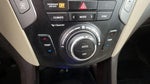 2017 SANTA FE Sport Thumbnail 19