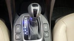 2017 SANTA FE Sport Thumbnail 20