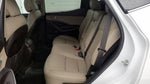 2017 SANTA FE Sport Thumbnail 22