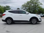 2015 SANTA FE Sport Thumbnail 6