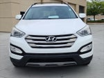2015 SANTA FE Sport Thumbnail 8