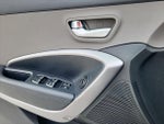 2015 SANTA FE Sport Thumbnail 9