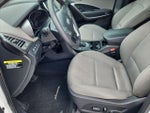 2015 SANTA FE Sport Thumbnail 10