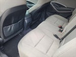 2015 SANTA FE Sport Thumbnail 11