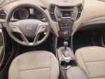 2015 SANTA FE Sport Thumbnail 12