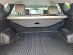 2015 SANTA FE Sport Thumbnail 13