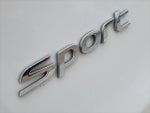 2015 SANTA FE Sport Thumbnail 14