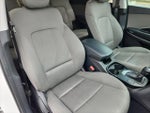 2015 SANTA FE Sport Thumbnail 15