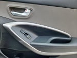 2015 SANTA FE Sport Thumbnail 16