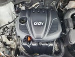 2015 SANTA FE Sport Thumbnail 17