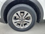 2015 SANTA FE Sport Thumbnail 18