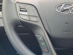 2015 SANTA FE Sport Thumbnail 20