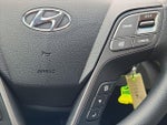 2015 SANTA FE Sport Thumbnail 21