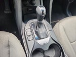 2015 SANTA FE Sport Thumbnail 22