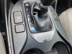 2015 SANTA FE Sport Thumbnail 23