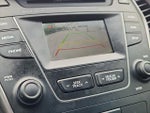 2015 SANTA FE Sport Thumbnail 24