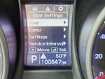 2015 SANTA FE Sport Thumbnail 25