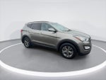 2016 SANTA FE Sport Thumbnail 2