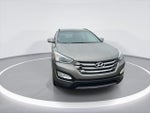 2016 SANTA FE Sport Thumbnail 3