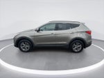 2016 SANTA FE Sport Thumbnail 5