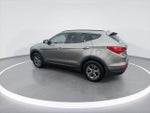 2016 SANTA FE Sport Thumbnail 6