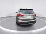 2016 SANTA FE Sport Thumbnail 7