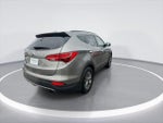 2016 SANTA FE Sport Thumbnail 8