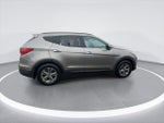 2016 SANTA FE Sport Thumbnail 9