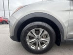 2016 SANTA FE Sport Thumbnail 10