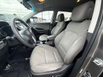2016 SANTA FE Sport Thumbnail 11