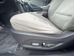 2016 SANTA FE Sport Thumbnail 12