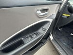 2016 SANTA FE Sport Thumbnail 13