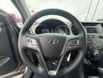 2016 SANTA FE Sport Thumbnail 14