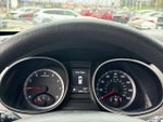 2016 SANTA FE Sport Thumbnail 15