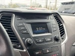 2016 SANTA FE Sport Thumbnail 16