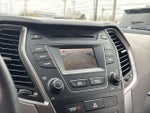 2016 SANTA FE Sport Thumbnail 17