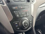 2016 SANTA FE Sport Thumbnail 18