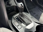 2016 SANTA FE Sport Thumbnail 19