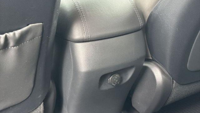 2016 Hyundai SANTA FE Sport 2.4L