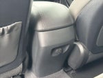 2016 SANTA FE Sport Thumbnail 20