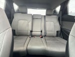 2016 SANTA FE Sport Thumbnail 21