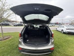 2016 SANTA FE Sport Thumbnail 22