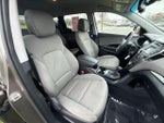 2016 SANTA FE Sport Thumbnail 23