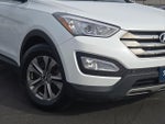 2016 SANTA FE Sport Thumbnail 3