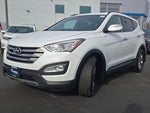 2016 SANTA FE Sport Thumbnail 5