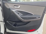 2016 SANTA FE Sport Thumbnail 8