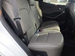 2016 SANTA FE Sport Thumbnail 9