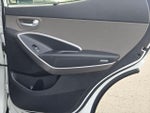 2016 SANTA FE Sport Thumbnail 11