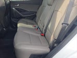 2016 SANTA FE Sport Thumbnail 17