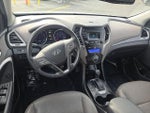 2016 SANTA FE Sport Thumbnail 18